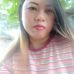 Jane Bacon - Facebook
