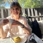 Jane Bacon - @bacon_ej - Instagram