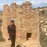 Jane Bacon - @jabacon79 - Instagram