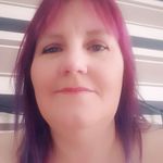 Jane Bacon - @ejs2804 - Instagram