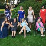 Jane Bacon - @bacon6038 - Instagram