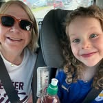 Jane Bacon - @janebacon22 - Instagram