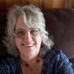 Jane Bacon - Facebook