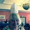 Jane Bacon - @jane.bacon3 - TikTok
