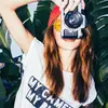 Jane Bacon - @crvlkrki - TikTok