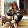 Jane Bacon - @janebacon69 - TikTok