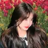 jane bacon - @jane.bacon1 - TikTok