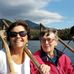Jane Bacon - Facebook