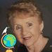 Jane Bacon - Facebook