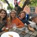 Jane Bacon - Facebook