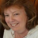 Jane Bacon - @jane_bacon - Instagram