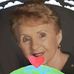 Jane Bacon - Facebook