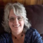 Jane Bacon - @jane__bacon - Instagram
