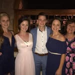 Jane Bacon - @j.bacon62 - Instagram