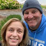 Jane Bacon Talbert - @jane.talbert6767 - Instagram