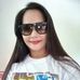 Jane Bacong - Facebook