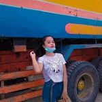 Jane Dela Cruz Bacon - @jane.bacon.1656 - Instagram