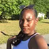Janell Bacon - @janellbacon - TikTok