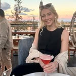 𝐋𝐚𝐮𝐫𝐚 𝐉𝐚𝐧𝐞 𝐁𝐚𝐜𝐨𝐧 - @laurajanebacon - Instagram