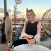 ljbacon - @laurajanebacon - TikTok