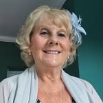 Rosemary Jane Bacon - @bacon_rosemary - Instagram