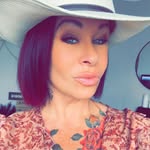 Sarah Greatorex - @sarah_jane_bacon - Instagram