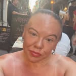 Sarah Jane Bacon - @sjb37 - Instagram