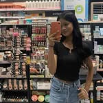 Trixie Jane Bacon - @itsme_trixxss - Instagram