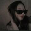 Almira jane bade #20915 - @almirabade - TikTok