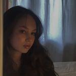 ava 💌 - @ava_jane_badenhorst - Instagram