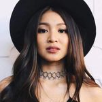 Blezsel Jane bade - @blezseljanebade - Instagram