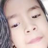 Crystal Jane Bade - @crystaljanebade - TikTok