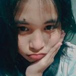 Jane_☆ - @jane_badeth - Instagram