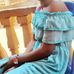 Jane Bade - Facebook