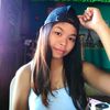 Jane Bade - @user4681458083697 - TikTok