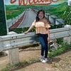 Jane Bade - @janebade0 - TikTok