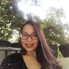 Jane Badeo Laguesma - @janebadeolaguesma - TikTok