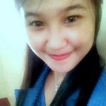 Jane Haniami Bade - @janeiame - Instagram