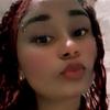 Janebadel - @janebadel - TikTok