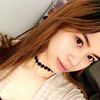 janeellaine19 - @janebadeo - TikTok
