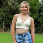 janelle_lexi_badenhorst - @janellelexibadenhorst - Instagram