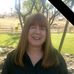 Janet Bade - Facebook