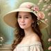 Janeth Bade - Facebook