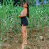 kamiming Shop - @janebade125 - TikTok