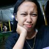 Mary jane Bade - @mary.jane.bade - TikTok