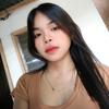 Wella Jane Bade - @wella.jane.bade - TikTok