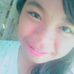Wellz Jane Bade - Facebook