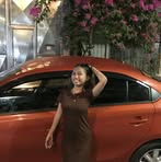Allyssa Jane Badillo - Facebook