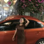 Allyssa Jane Badillo - @allyssajanebadillo - Instagram