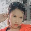 baby lykajane - @lykajanebadillo - TikTok